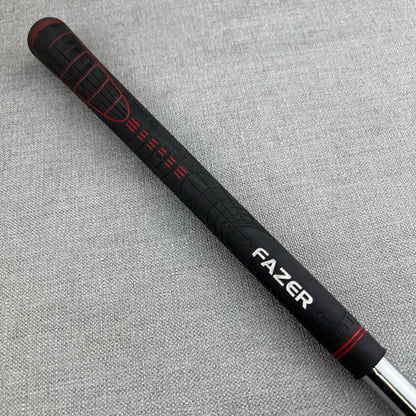 Fazer Sand Wedge - Wedge Flex