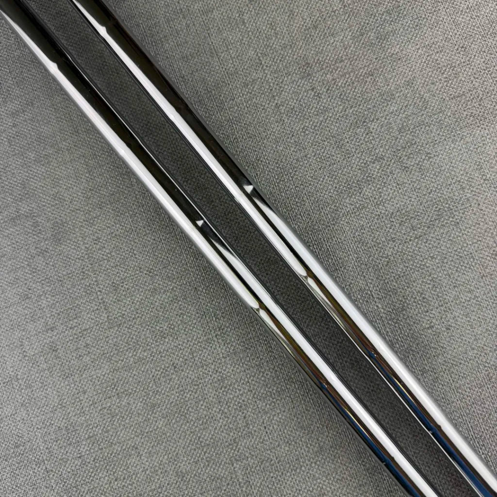 TaylorMade Hi-Toe Wedge Set - Wedge Flex / 54°, 60°