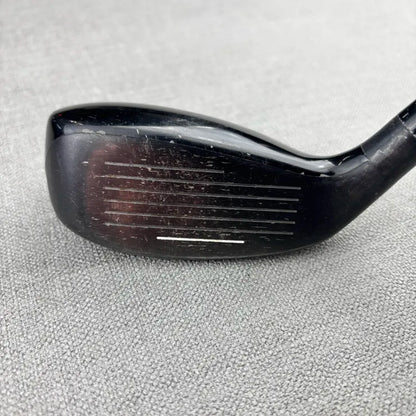 PXG 0311 Gen 5 Hybrid - 25 Degrees / X Flex