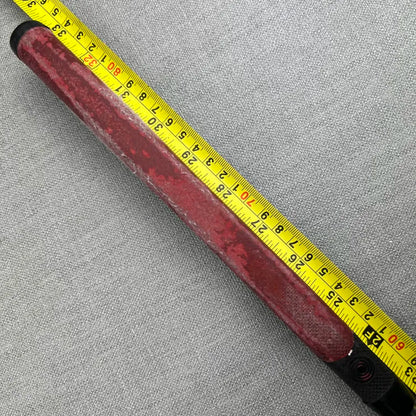 Odyssey 3 Ball Putter - Odyssey Grip / 33 Inches