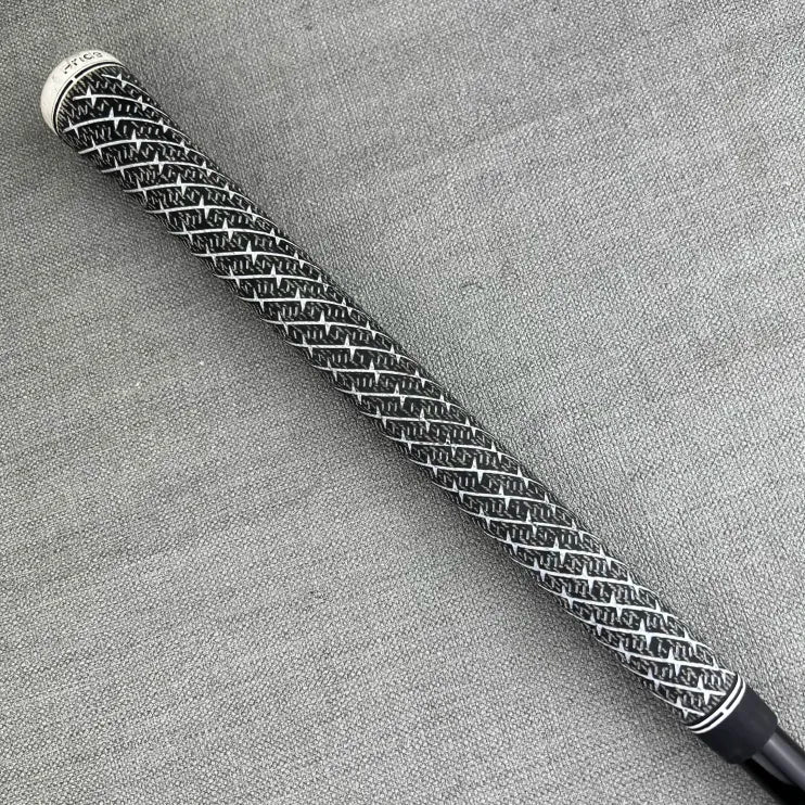 Ventus Velocore Black Driver Shaft - 44 Inches / GolfPride Grip