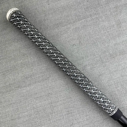 Ventus Velocore Black Driver Shaft - 44 Inches / GolfPride Grip