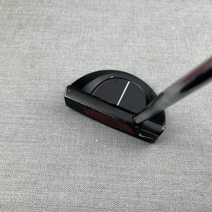 Nike Method Matter- 34 Inches / SuperStroke Grip