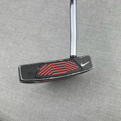 Nike Method Matter- 34 Inches / SuperStroke Grip