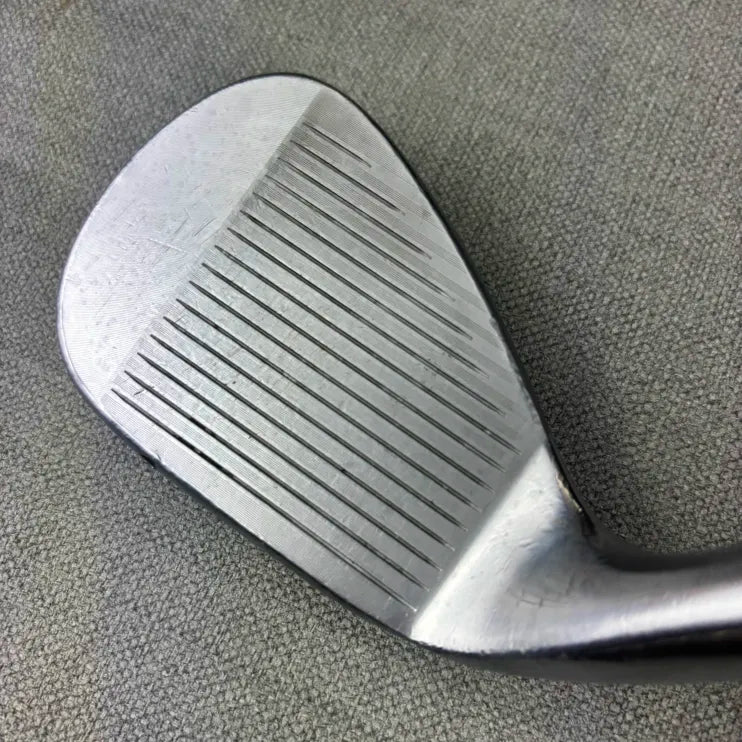 Titleist Vokey Sm7 Gap Wedge - 48 Degrees / Stiff Flex