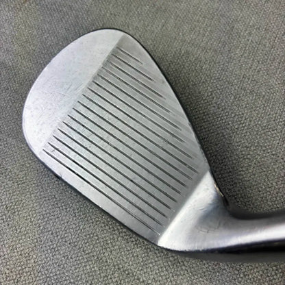 Titleist Vokey Sm7 Gap Wedge - 48 Degrees / Stiff Flex