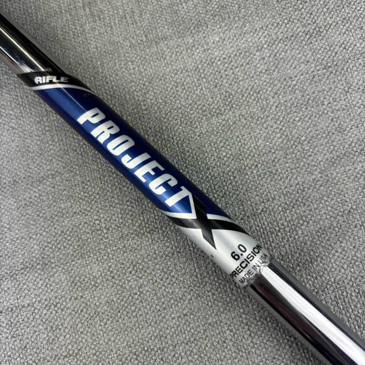 Titleist Vokey Sm7 Gap Wedge - 48 Degrees / Stiff Flex