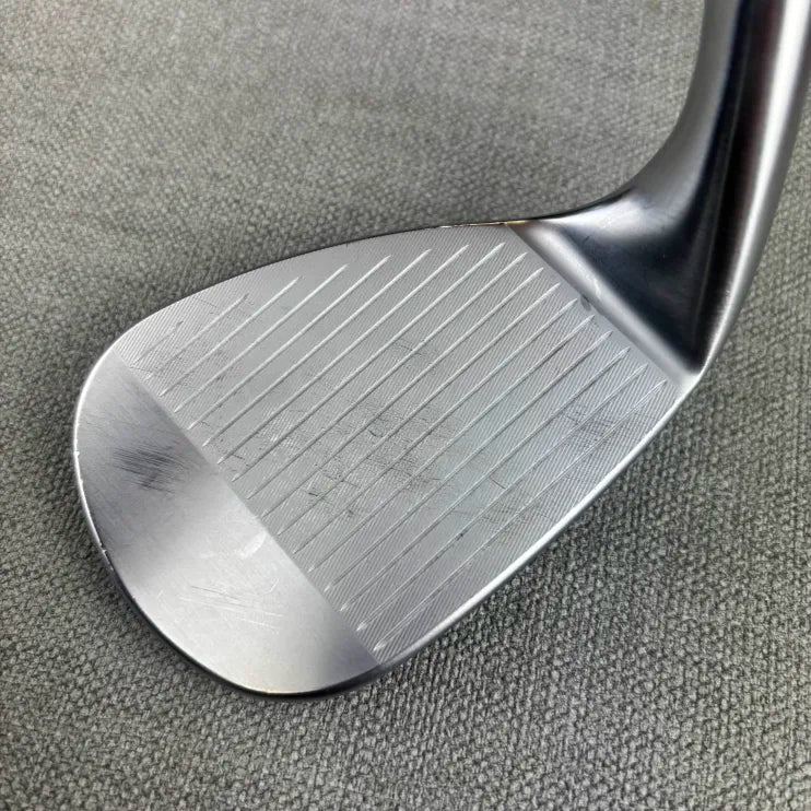Callaway Opus Lob Wedge - Wedge Flex / 58 Degrees