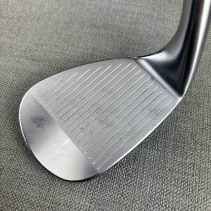 Callaway Opus Lob Wedge - Wedge Flex / 58 Degrees