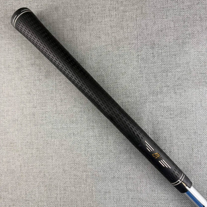 Titleist Vokey SM6 M Grind Wedge - Wedge Flex / 58°