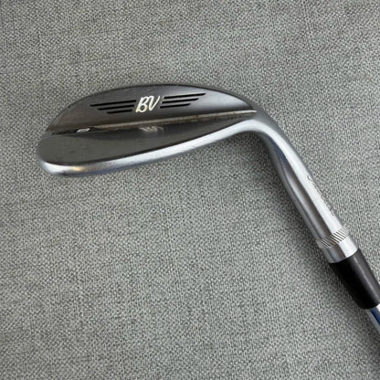 Titleist Vokey SM8 Wedge - Wedge Flex / 58°