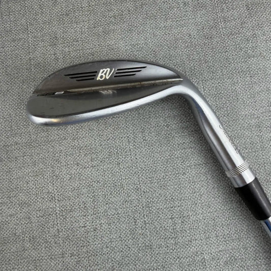 Titleist Vokey SM8 Wedge - Wedge Flex / 58°