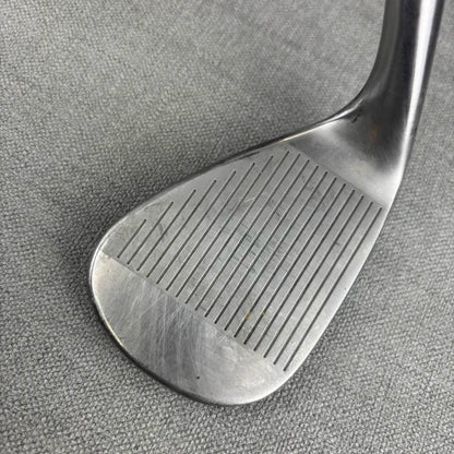 Taylormade Mg3 Sand Wedge - 56 Degrees / Wedge Flex