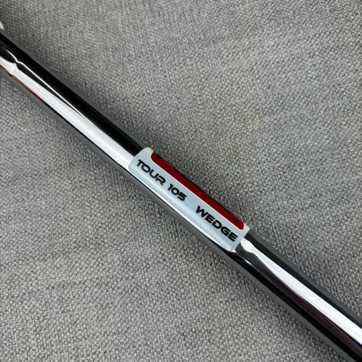 Taylormade Mg3 Sand Wedge - 56 Degrees / Wedge Flex