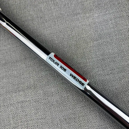 Taylormade Mg3 Sand Wedge - 56 Degrees / Wedge Flex