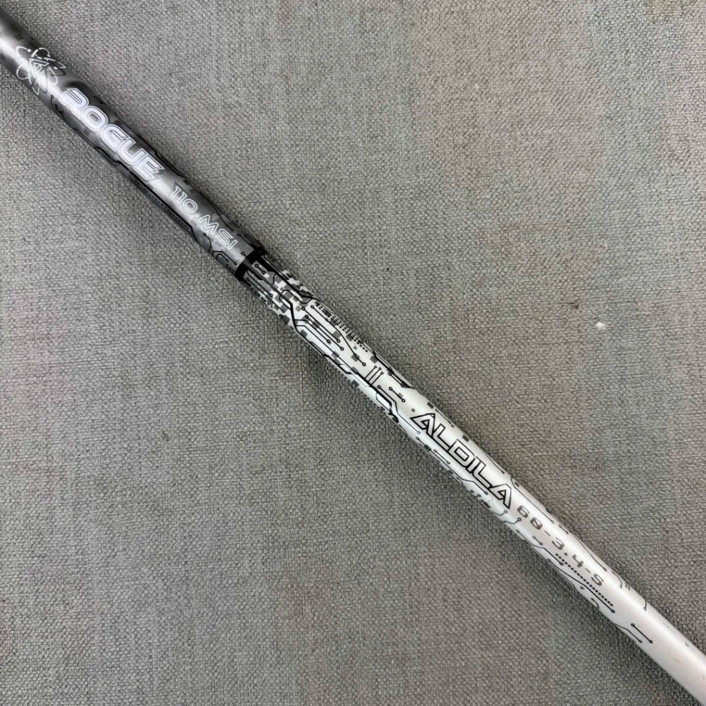 Titleist 915 D3 Driver - 8.5 Degree / Stiff Flex