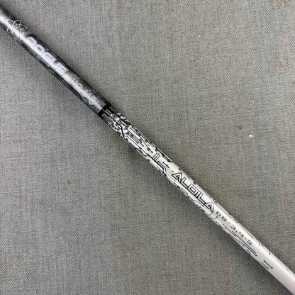 Titleist 915 D3 Driver - 8.5 Degree / Stiff Flex