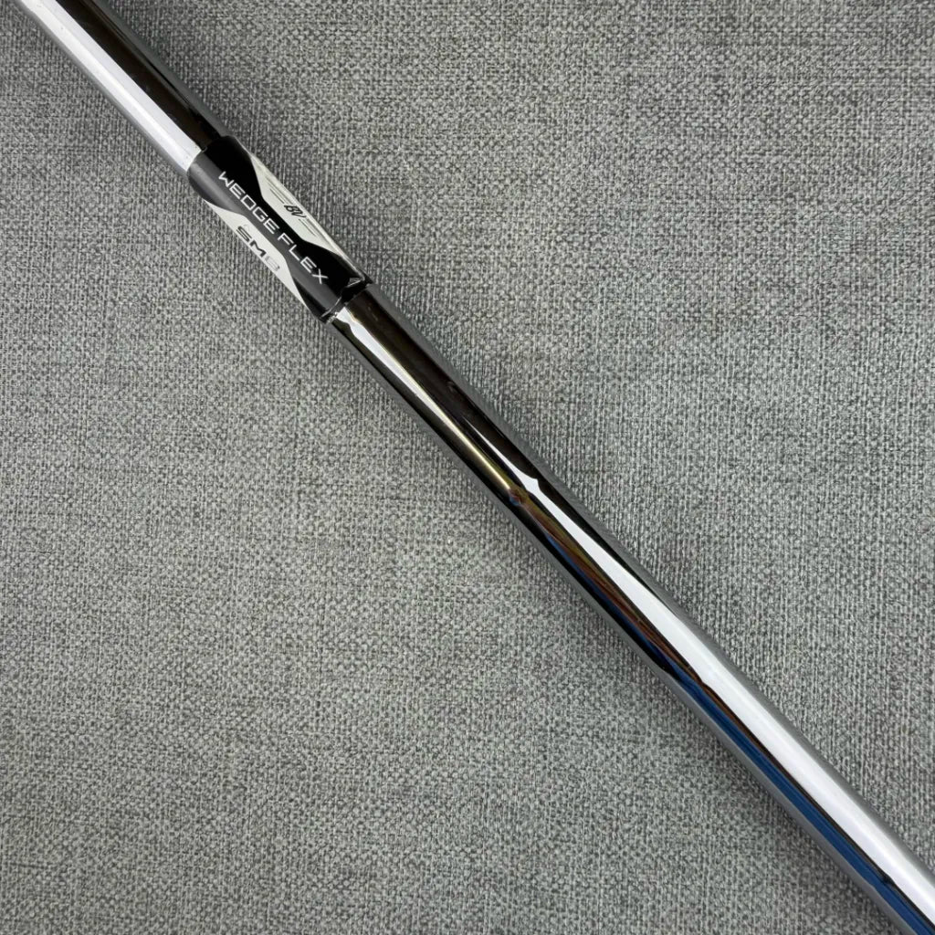 Titleist Vokey SM8 Wedge - Wedge Flex / 58°