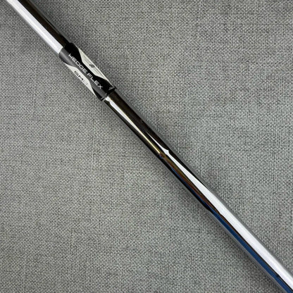 Titleist Vokey SM8 Wedge - Wedge Flex / 58°
