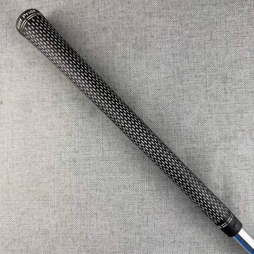 Titleist Vokey SM8 Wedge - Wedge Flex / 58°
