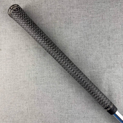 Titleist Vokey SM8 Wedge - Wedge Flex / 58°