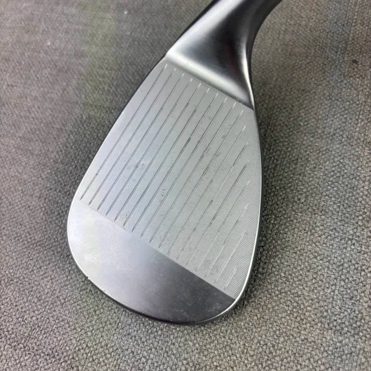 Callaway Opus Sand Wedge Left Handed- 54 Degree / Wedge Flex