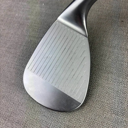 Callaway Opus Sand Wedge Left Handed- 54 Degree / Wedge Flex