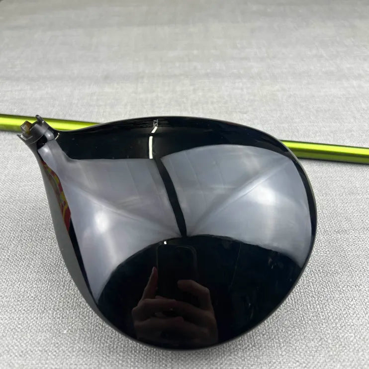 Titleist Tsi3 Driver - 8 Degree / X Flex