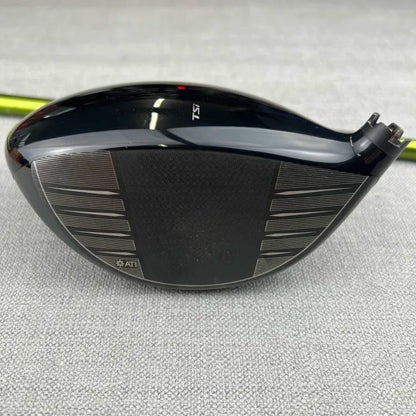 Titleist Tsi3 Driver - 8 Degree / X Flex