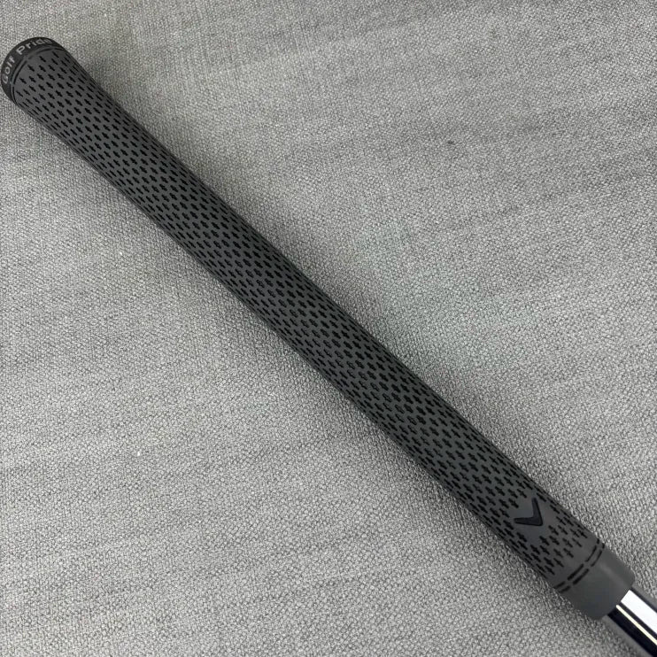 Callaway Opus Sand Wedge Left Handed- 54 Degree / Wedge Flex