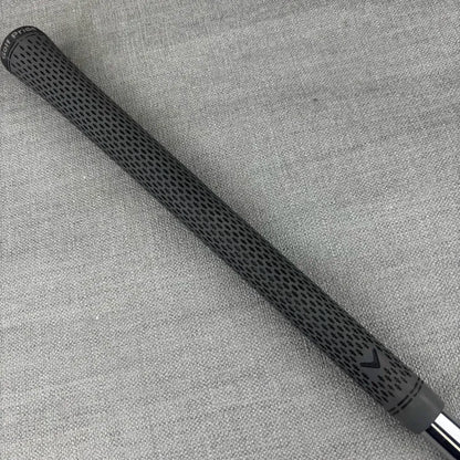 Callaway Opus Sand Wedge Left Handed- 54 Degree / Wedge Flex