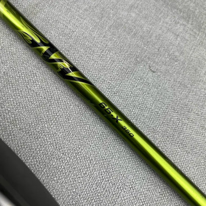 Titleist Tsi3 Driver - 8 Degree / X Flex