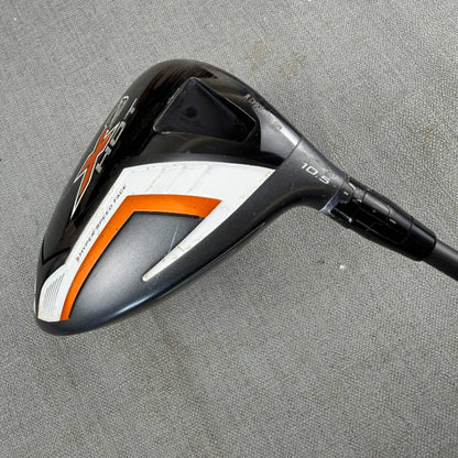 Callaway X2 Hot Driver - 10.5 Degree / Regular Flex