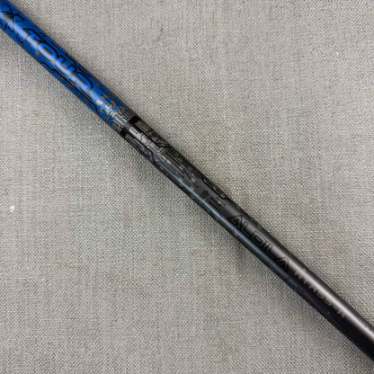 Callaway X2 Hot Driver - 10.5 Degree / Regular Flex