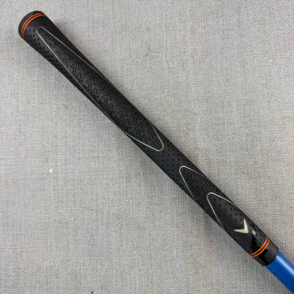 Callaway X2 Hot Driver - 10.5 Degree / Regular Flex