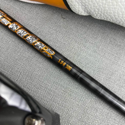 Callaway Mavrik Max Driver - 12 Degree / Senior Flex