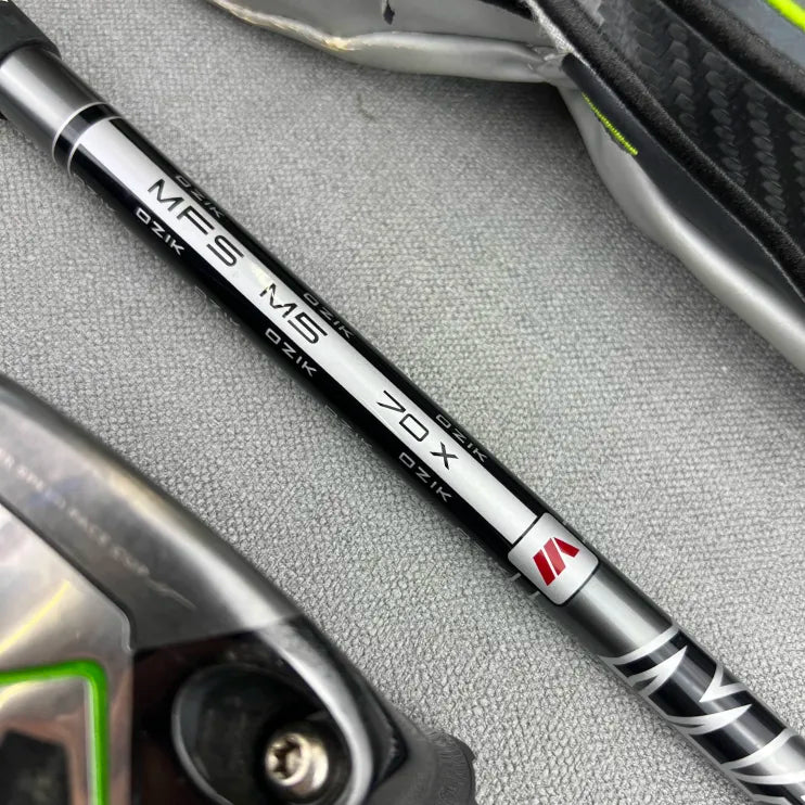 Callaway GBB Epic 3 Wood - 15 Degrees / X Flex