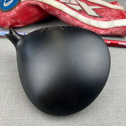 Callaway Xr Driver - 10.5 Degree / Regular Flex