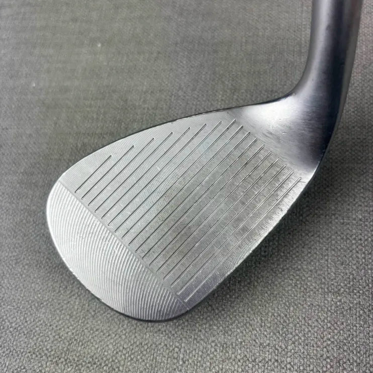 Cleveland CBX 2 Gap Wedge - 52 Degrees / Wedge Flex