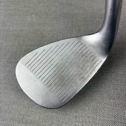 Cleveland CBX 2 Gap Wedge - 52 Degrees / Wedge Flex