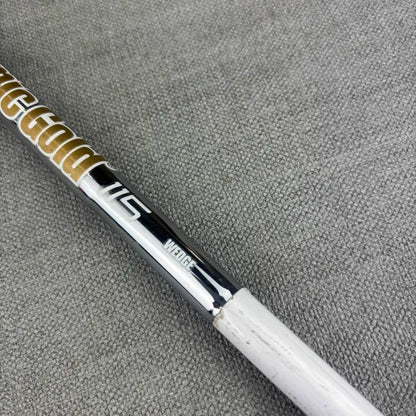 Cleveland CBX 2 Gap Wedge - 52 Degrees / Wedge Flex