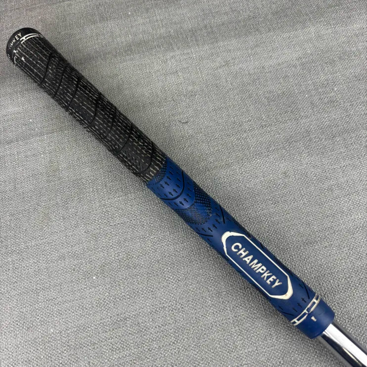 Cleveland CBX 2 Gap Wedge - 52 Degrees / Wedge Flex