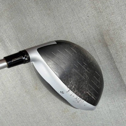 Taylormade M3 Driver - 10.5 Degree / Stiff Flex