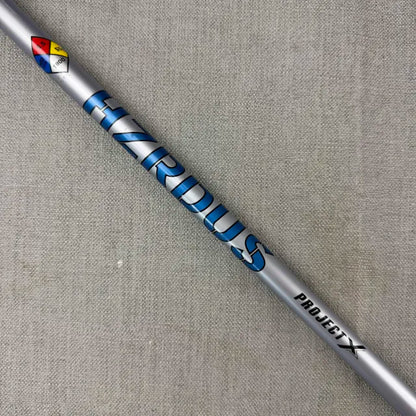 Callaway Mavrik Driver - 9 Degree / Regular Flex