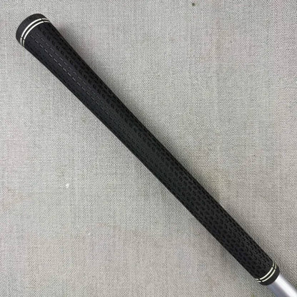 Callaway Mavrik Driver - 9 Degree / Regular Flex