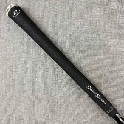 Cobra DarkSpeed LS - X Flex / 9 Degree