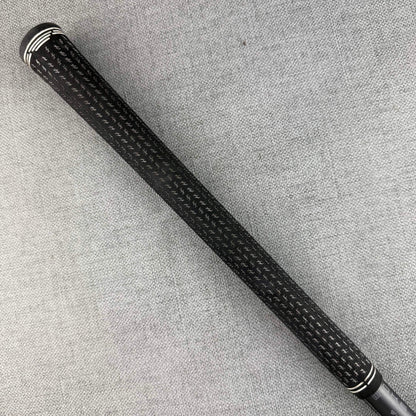 Project X Hzrdus Smoke iM10 - 60g Stiff / Driver Shaft / Cobra