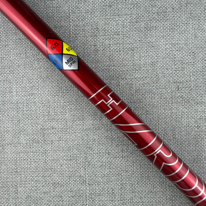Project X Hzrdus RDX Smoke - 60g Stiff / Driver Shaft / Cobra