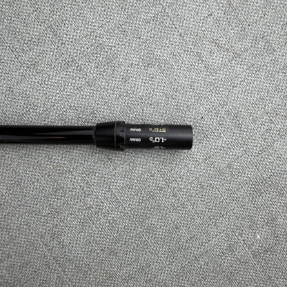 Project X Hzrdus RDX Smoke - 60g Stiff / Driver Shaft / Cobra