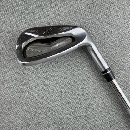 XXIO X Forged Pitching Wedge - Wedge Flex